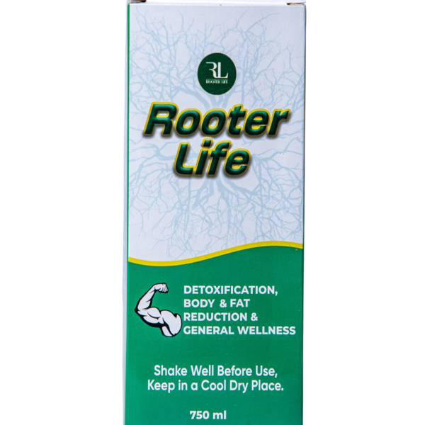 Rooter Life - Image 5