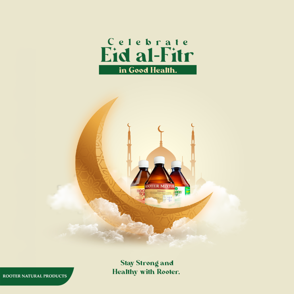 EID